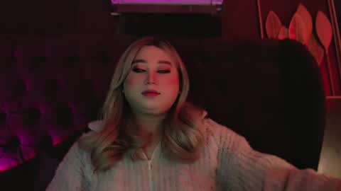 corefinder_xx online show from December 2025 06:18:01 AM