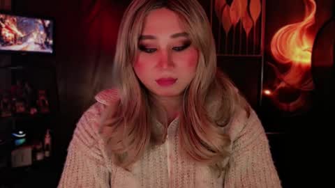 corefinder_xx online show from December 2025 06:26:01 PM