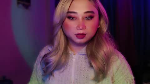 corefinder_xx online show from January 2026 06:11:01 PM