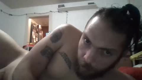 corey online show from February 2026 07:13:02 AM