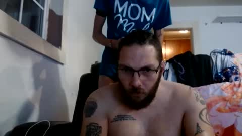 corey online show from June 2026 07:11:02 AM