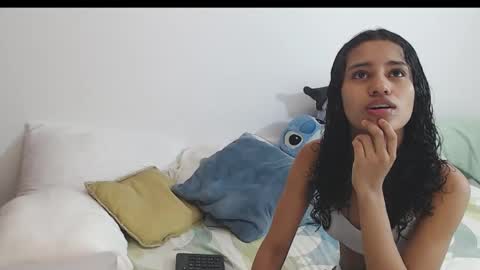 Corey Bless online show from October 2025 11:21:02 AM