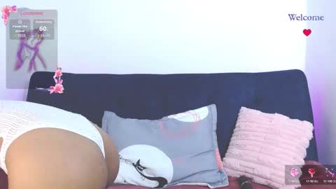 Corey Bless online show from March 2026 11:43:02 AM