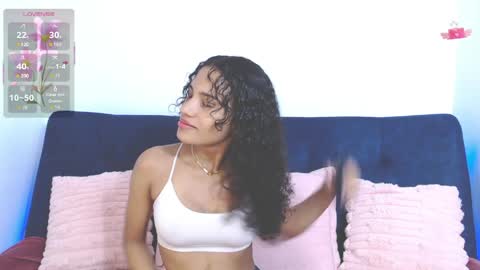 Corey Bless online show from April 2026 11:04:02 AM