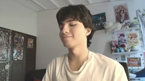 Snapshot of corey_moon chatting on August 2026 03:36:01 PM Corey Glenn online show from August 2026 03:36:01 PM