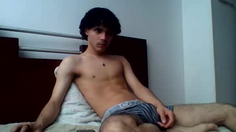 Snapshot of corey_stone_ chatting on October 2025 07:23:02 PM Corey Stone online show from October 2025 07:23:02 PM