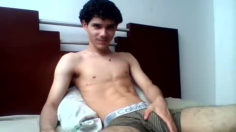 Snapshot of corey_stone_ chatting on March 2026 04:24:02 PM Corey Stone online show from March 2026 04:24:02 PM