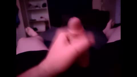 Snapshot of coreyb855 chatting on January 2026 04:59:02 AM coreyb855 online show from January 2026 04:59:02 AM