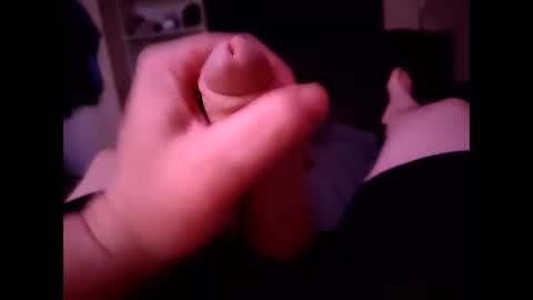 Snapshot of coreyb855 chatting on February 2026 05:57:02 AM coreyb855 online show from February 2026 05:57:02 AM