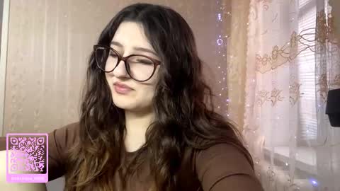 Elisheva online show from February 2026 01:51:01 PM
