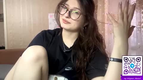 Elisheva online show from March 2026 01:16:02 PM