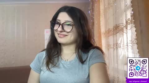 Elisheva online show from April 2026 06:16:01 AM