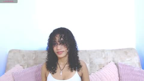 Corey Lux online show from June 2026 10:52:02 AM
