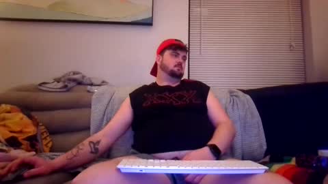 xchicagobare online show from February 2025 03:40:01 AM