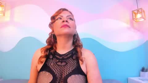 Snapshot of corina_taylor12 chatting on May 2026 12:24:01 PM corina_taylor12 online show from May 2026 12:24:01 PM