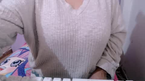 Snapshot of corinnahothotxxx chatting on February 2026 01:53:02 PM corinnahothotxxx online show from February 2026 01:53:02 PM