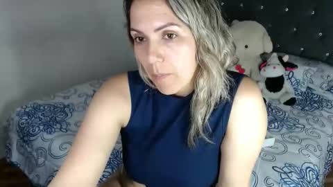 corinnasex online show from March 2026 08:42:01 PM