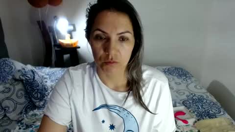 Snapshot of corinnasex chatting on June 2026 09:00:02 AM corinnasex online show from June 2026 09:00:02 AM