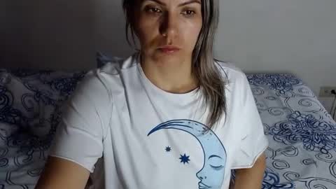 corinnasex online show from July 2026 07:41:02 PM