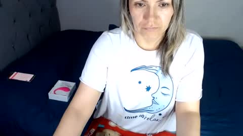 corinnasex online show from July 2026 08:45:02 AM