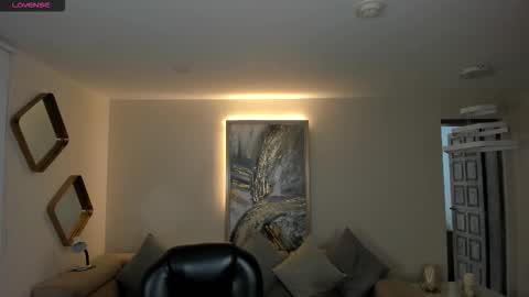 Snapshot of corinnerusso chatting on November 2025 06:10:01 PM Corinne Russo online show from November 2025 06:10:01 PM