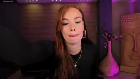 Corinne Russo online show from March 2026 11:10:01 AM