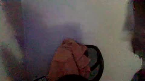 Snapshot of cornbbc chatting on November 2025 08:36:01 AM Big Tex online show from November 2025 08:36:01 AM