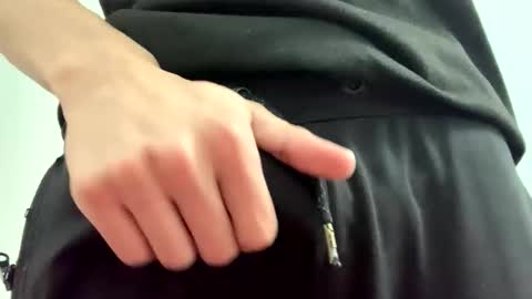 cornelius115x online show from March 2026 05:09:01 PM