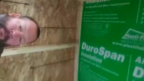 cornfed15c online show from November 2025 01:42:02 PM