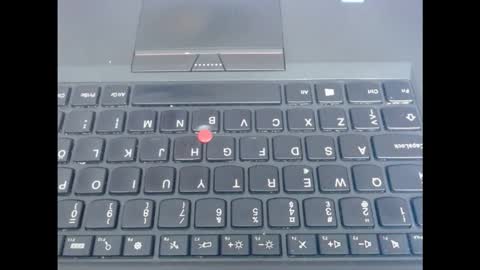 Snapshot of cornxcunt chatting on October 2025 05:08:02 PM cornxcunt online show from October 2025 05:08:02 PM