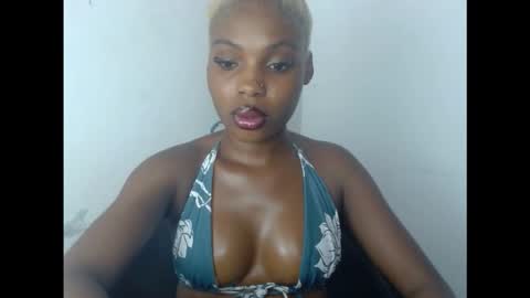 Snapshot of cornxcunt chatting on November 2025 10:09:02 PM cornxcunt online show from November 2025 10:09:02 PM