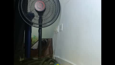 Snapshot of cornxcunt chatting on November 2025 10:10:01 PM cornxcunt online show from November 2025 10:10:01 PM