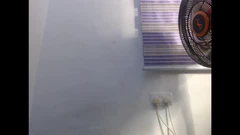 Snapshot of cornxcunt chatting on November 2025 10:01:01 PM cornxcunt online show from November 2025 10:01:01 PM