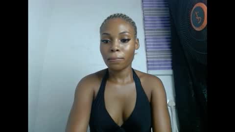 Snapshot of cornxcunt chatting on November 2025 07:50:02 PM cornxcunt online show from November 2025 07:50:02 PM