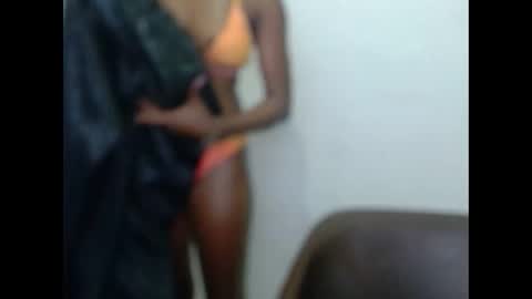 Snapshot of cornxcunt chatting on December 2025 11:21:01 PM cornxcunt online show from December 2025 11:21:01 PM