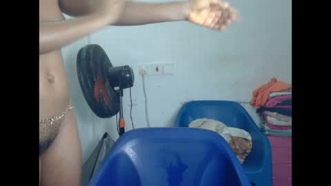 Snapshot of cornxcunt chatting on June 2026 10:12:02 PM cornxcunt online show from June 2026 10:12:02 PM