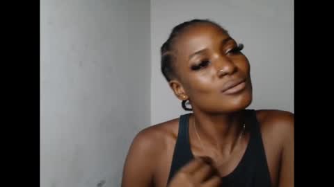 cornxslut online show from November 2025 07:36:01 PM