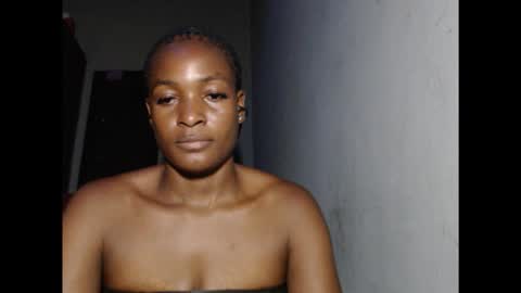 cornxslut online show from March 2026 09:29:02 PM