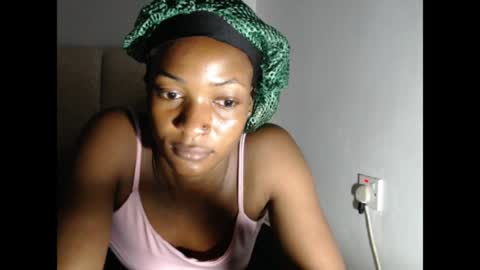 Snapshot of cornxslut chatting on July 2026 05:25:02 AM cornxslut online show from July 2026 05:25:02 AM