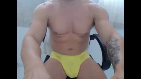 corolaxxl online show from October 2025 06:27:02 PM