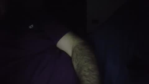 Snapshot of corona_4u_ chatting on November 2025 11:04:02 PM Aaron online show from November 2025 11:04:02 PM