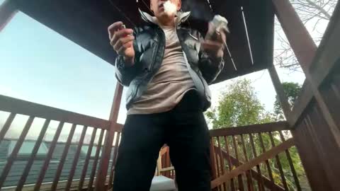 coronelking online show from December 2024 12:57:02 AM