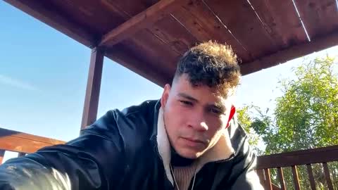 coronelking online show from January 2025 10:11:02 PM