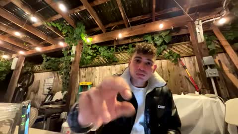 coronelking online show from January 2025 01:35:01 AM