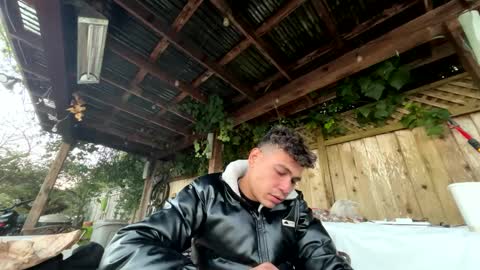 coronelking online show from January 2025 12:59:02 AM