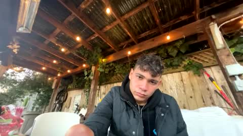 coronelking online show from January 2025 01:02:01 AM