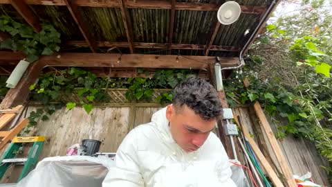 coronelking online show from March 2025 06:54:01 PM