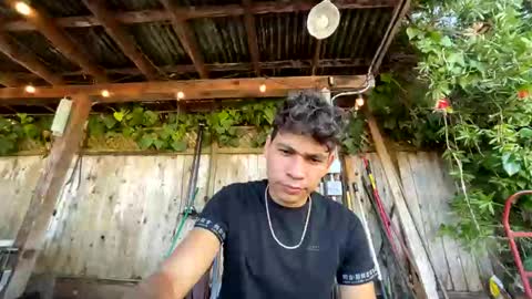 coronelking online show from October 2025 10:32:02 PM