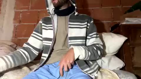 Corrado online show from January 2025 01:05:01 PM