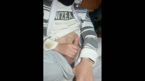 Corrado online show from February 2025 12:54:02 PM